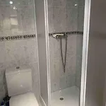 Apartamento Piso Primera Línea Playa Miño/la Coruña *